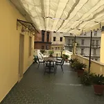 La Residenza Neapol