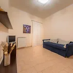 La Residenza Apartmán