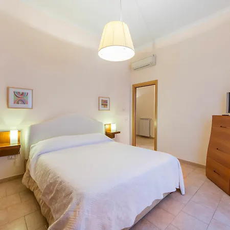 La Residenza