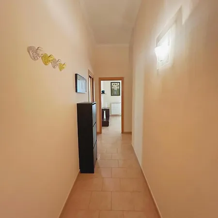 La Residenza *
