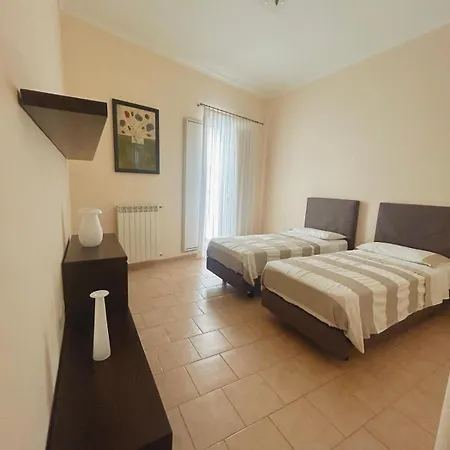 La Residenza