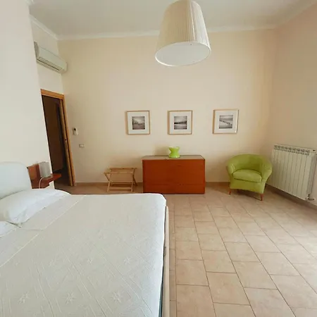 La Residenza Appartamento