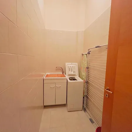 La Residenza Appartamento *