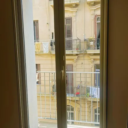 Appartamento La Residenza *