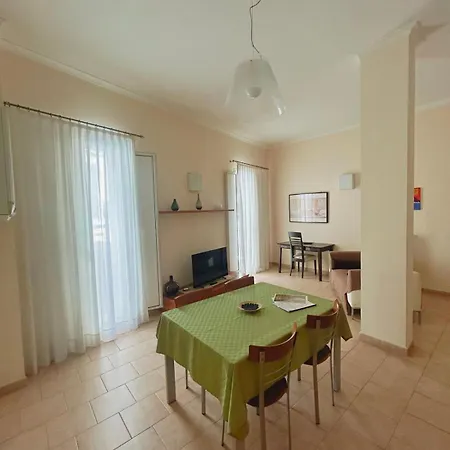 La Residenza *