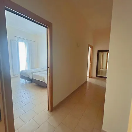 La Residenza