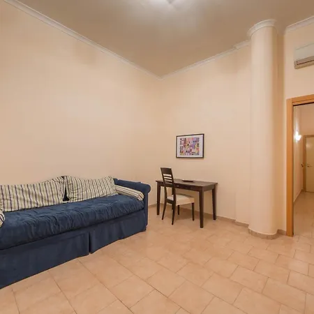 La Residenza Neapol