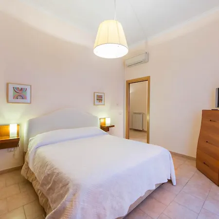 La Residenza