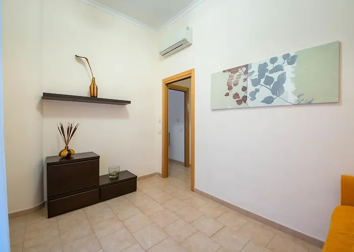 La Residenza Appartamento *