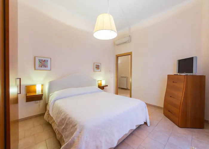 La Residenza