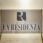 La Residenza *