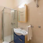 Lejlighed La Residenza