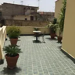 La Residenza