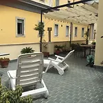 Lejlighed La Residenza *