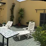 La Residenza Napoli