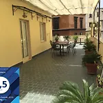 Lejlighed La Residenza *