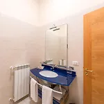 Lejlighed La Residenza *