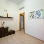 La Residenza Lejlighed *