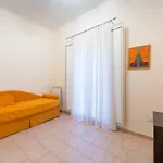 La Residenza Lejlighed Napoli