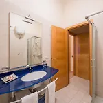 La Residenza Lejlighed
