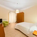 Lejlighed La Residenza Napoli