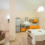 Lejlighed La Residenza *