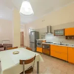 La Residenza Lejlighed *