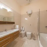 La Residenza Napoli