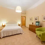 La Residenza Lejlighed Napoli