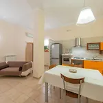 La Residenza * Napoli