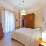 La Residenza * Napoli