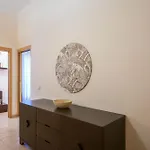 Lejlighed La Residenza Napoli