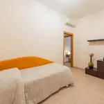 La Residenza *