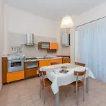 Lejlighed La Residenza