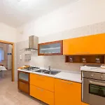 La Residenza Napoli
