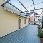 Lejlighed La Residenza Napoli