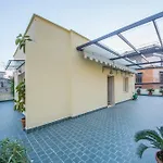 Lejlighed La Residenza *