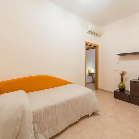 La Residenza *